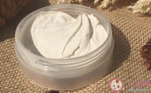 用貴婦膏的好處是什么會補水嗎 貴婦膏每天用幾次 用貴婦膏的好處是什么會補水嗎 貴婦膏每天用幾次