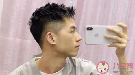 鋼夾燙后悔了怎么辦 鋼夾燙怎么恢復原來的樣子 鋼夾燙后悔了怎么辦 鋼夾燙怎么恢復原來的樣子