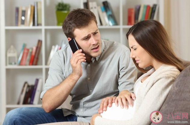 產前抑郁癥是什么原因引起的 產前抑郁癥該怎么辦