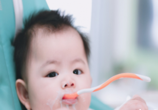 2021生牛寶寶幾月懷孕最好 生牛寶寶好還是虎寶寶好