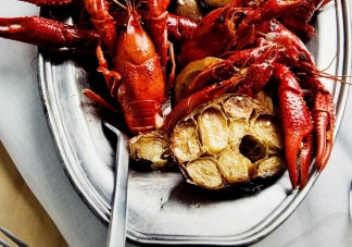 懷孕能吃小龍蝦和螃蟹嗎 懷孕吃小龍蝦要注意什么