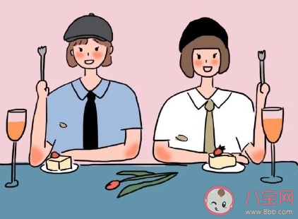 生活中急性子是怎樣的體驗 性子太急的體驗感受