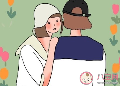 生活中急性子是怎樣的體驗 性子太急的體驗感受