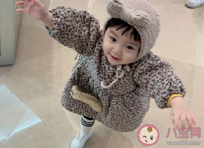 生活中急性子是怎樣的體驗 性子太急的體驗感受