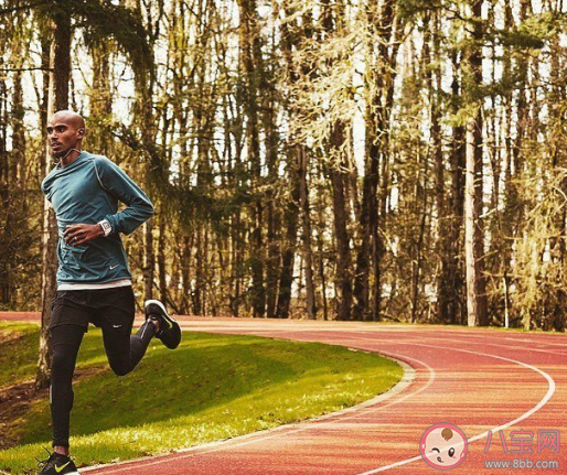 夏天跑步會中暑嗎 夏天怎么樣跑步避免中暑