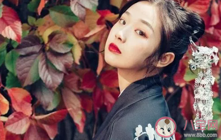 性子急的人有哪些表現 性子急的人有哪些特征