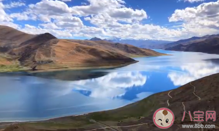 2020還沒來得及去的地方是哪里 最想去的地方城市