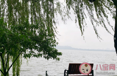 2020還沒來得及去的地方是哪里 最想去的地方城市