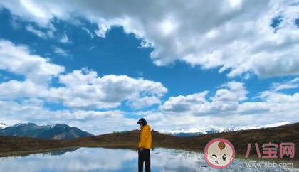 2020還沒來得及去的地方是哪里 最想去的地方城市