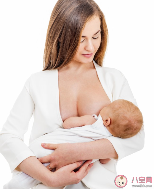 產(chǎn)婦乳頭凹陷扁平會(huì)影響哺乳嗎 產(chǎn)婦乳房凹陷怎么辦