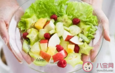 夏季孩子胃口差怎么回事 胃口不好怎么辦