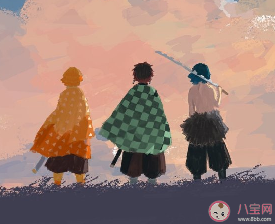 三個人的友誼該怎么維持 三個人的友請是什么樣的 三個人的友誼該怎么維持 三個人的友請是什么樣的