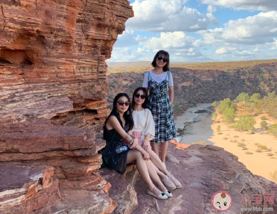 三個人的友誼該怎么維持 三個人的友請是什么樣的 三個人的友誼該怎么維持 三個人的友請是什么樣的