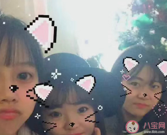 三個人的友誼該怎么維持 三個人的友請是什么樣的 三個人的友誼該怎么維持 三個人的友請是什么樣的