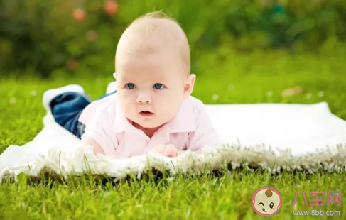 夏季溫差大怎樣預防寶寶感冒 2020預防感冒方法