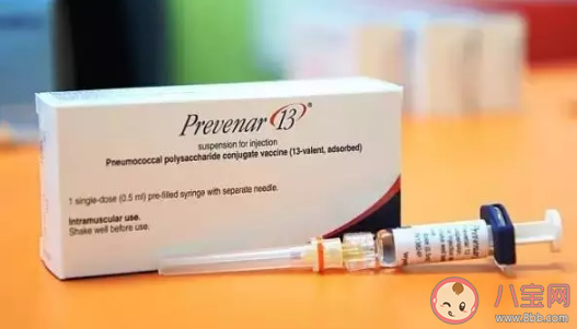 寶寶該不該打13價(jià)肺炎疫苗 13價(jià)肺炎疫苗能起什么作用