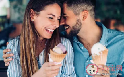 夏季兒童腹瀉的護理小妙招 孩子腹瀉有什么好辦法