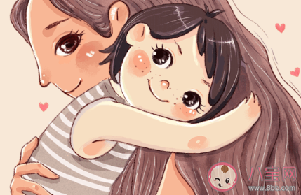 持合格父母證上崗真的好嗎 怎樣才算是合格的父母