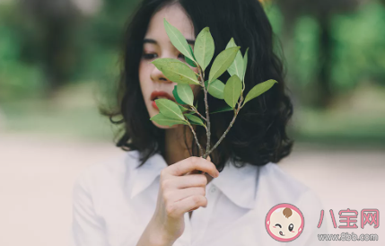 持合格父母證上崗真的好嗎 怎樣才算是合格的父母