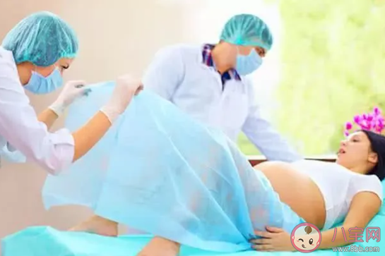 老婆被男醫(yī)生內(nèi)檢你能接受嗎 產(chǎn)前內(nèi)檢醫(yī)生要分男女嗎