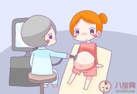 產(chǎn)前內(nèi)檢是做什么的一定要做嗎 產(chǎn)前內(nèi)檢有多重要