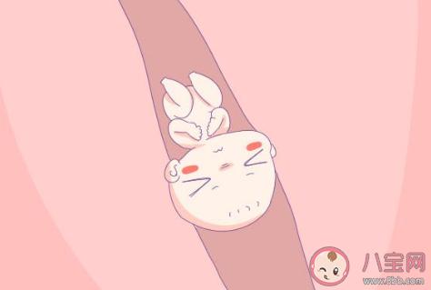 產(chǎn)前內(nèi)檢是做什么的一定要做嗎 產(chǎn)前內(nèi)檢有多重要