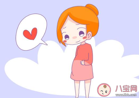 產(chǎn)前內(nèi)檢是做什么的一定要做嗎 產(chǎn)前內(nèi)檢有多重要