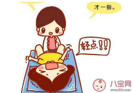 產(chǎn)前內(nèi)檢什么時候做 產(chǎn)前內(nèi)檢一般要做多少次