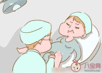 產(chǎn)前內(nèi)檢什么時候做 產(chǎn)前內(nèi)檢一般要做多少次