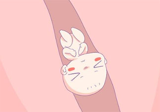 產(chǎn)前內(nèi)檢是做什么的一定要做嗎 產(chǎn)前內(nèi)檢有多重要