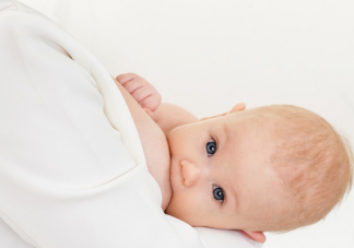 產婦乳頭凹陷扁平會影響哺乳嗎 產婦乳房凹陷怎么辦