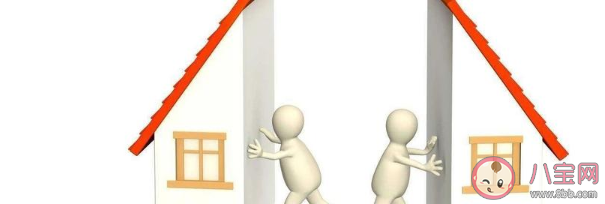 依壁雕鑿是什么意思 依壁雕鑿是什么梗 依壁雕鑿是什么意思 依壁雕鑿是什么梗