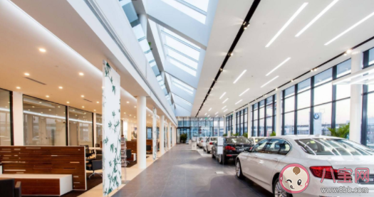 抖音大威天龍是什么意思 大威天龍怎么火的 抖音大威天龍是什么意思 大威天龍怎么火的