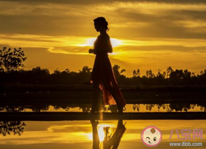 他人沒法理解的自卑點是什么 有哪些別人無法理解的自卑點