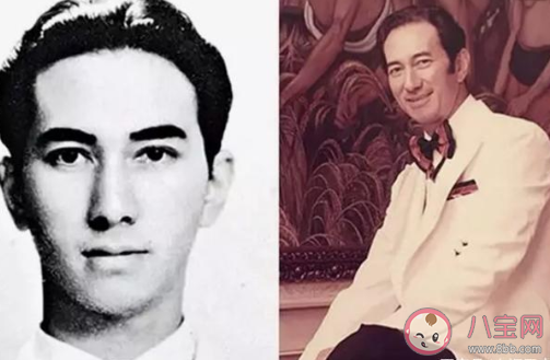 5000億資產是什么水平 假如你有5000億資產你會怎么辦