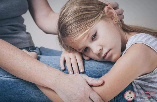 孩子沒有自控力會有什么后果 孩子自控力差的原因分析 孩子沒有自控力會有什么后果 孩子自控力差的原因分析