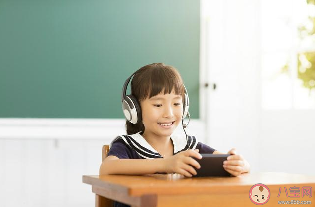 孩子沒有自控力會有什么后果 孩子自控力差的原因分析 孩子沒有自控力會有什么后果 孩子自控力差的原因分析