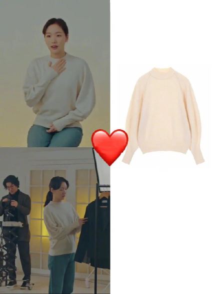 永遠(yuǎn)的君主鄭太乙穿搭造型盤點(diǎn) 劇中金高銀服飾大全 永遠(yuǎn)的君主鄭太乙穿搭造型盤點(diǎn) 劇中金高銀服飾大全