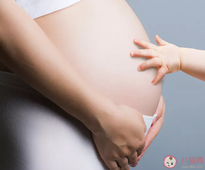 堅持抹橄欖油能祛除妊娠紋嗎 淡化妊娠紋有哪些方法