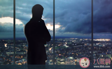 自卑的人是如何隱藏自卑的 如何隱藏自己的自卑