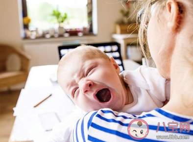 寶寶斷奶之后喝什么最好 寶寶幾個(gè)月就可以開(kāi)始斷奶了