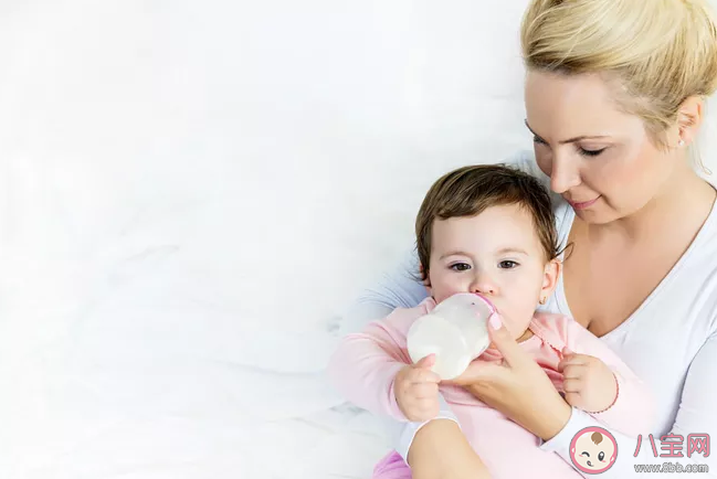 哺乳期沒來月經怎么懷孕了 哺乳期避孕指南 哺乳期沒來月經怎么懷孕了 哺乳期避孕指南