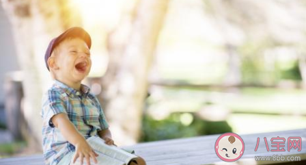 黃疸會讓寶寶貪睡嗎 怎么在孕期避免寶寶黃疸不會偏高