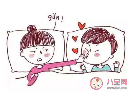 哺乳期吃避孕藥有什么影響 哺乳期如何避孕