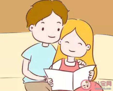 哺乳期吃避孕藥有什么影響 哺乳期如何避孕