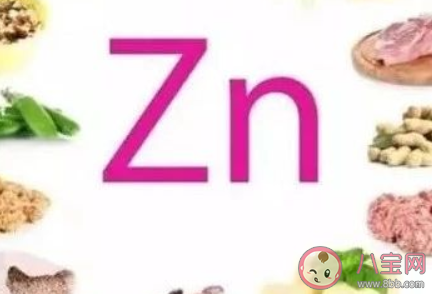 夏天怎么給孩子補鋅有效果 夏天補鋅的科學方法 夏天怎么給孩子補鋅有效果 夏天補鋅的科學方法