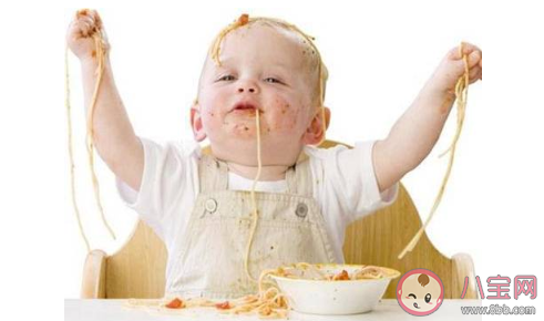 夏天怎么給孩子補鋅有效果 夏天補鋅的科學方法 夏天怎么給孩子補鋅有效果 夏天補鋅的科學方法