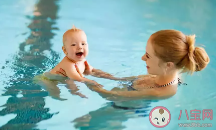 孩子容易過敏能去游泳嗎 體質(zhì)弱的孩子能去游泳嗎