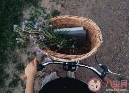 大學(xué)生有哪些神奇消費(fèi)觀 大學(xué)生的神奇消費(fèi)觀盤點(diǎn)