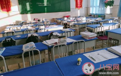 高三最難忘的經歷是什么 高三最難忘的經歷故事 高三最難忘的經歷是什么 高三最難忘的經歷故事